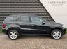 USED 2008 08 MERCEDES-BENZ M-CLASS 4.0 ML420 CDI SPORT 5d 302 BHP V8 Diesel Power!