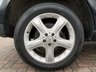 USED 2008 08 MERCEDES-BENZ M-CLASS 4.0 ML420 CDI SPORT 5d 302 BHP V8 Diesel Power!