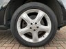 USED 2008 08 MERCEDES-BENZ M-CLASS 4.0 ML420 CDI SPORT 5d 302 BHP V8 Diesel Power!