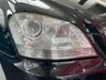USED 2008 08 MERCEDES-BENZ M-CLASS 4.0 ML420 CDI SPORT 5d 302 BHP V8 Diesel Power!