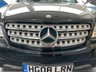 USED 2008 08 MERCEDES-BENZ M-CLASS 4.0 ML420 CDI SPORT 5d 302 BHP V8 Diesel Power!