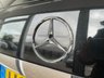 USED 2008 08 MERCEDES-BENZ M-CLASS 4.0 ML420 CDI SPORT 5d 302 BHP V8 Diesel Power!