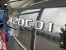 USED 2008 08 MERCEDES-BENZ M-CLASS 4.0 ML420 CDI SPORT 5d 302 BHP V8 Diesel Power!