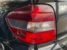 USED 2008 08 MERCEDES-BENZ M-CLASS 4.0 ML420 CDI SPORT 5d 302 BHP V8 Diesel Power!