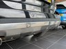 USED 2008 08 MERCEDES-BENZ M-CLASS 4.0 ML420 CDI SPORT 5d 302 BHP V8 Diesel Power!