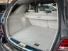 USED 2008 08 MERCEDES-BENZ M-CLASS 4.0 ML420 CDI SPORT 5d 302 BHP V8 Diesel Power!