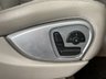 USED 2008 08 MERCEDES-BENZ M-CLASS 4.0 ML420 CDI SPORT 5d 302 BHP V8 Diesel Power!