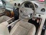 USED 2008 08 MERCEDES-BENZ M-CLASS 4.0 ML420 CDI SPORT 5d 302 BHP V8 Diesel Power!