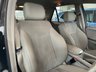 USED 2008 08 MERCEDES-BENZ M-CLASS 4.0 ML420 CDI SPORT 5d 302 BHP V8 Diesel Power!