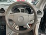 USED 2008 08 MERCEDES-BENZ M-CLASS 4.0 ML420 CDI SPORT 5d 302 BHP V8 Diesel Power!