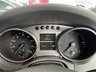USED 2008 08 MERCEDES-BENZ M-CLASS 4.0 ML420 CDI SPORT 5d 302 BHP V8 Diesel Power!