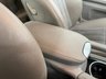USED 2008 08 MERCEDES-BENZ M-CLASS 4.0 ML420 CDI SPORT 5d 302 BHP V8 Diesel Power!
