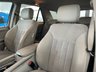 USED 2008 08 MERCEDES-BENZ M-CLASS 4.0 ML420 CDI SPORT 5d 302 BHP V8 Diesel Power!