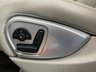 USED 2008 08 MERCEDES-BENZ M-CLASS 4.0 ML420 CDI SPORT 5d 302 BHP V8 Diesel Power!
