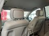 USED 2008 08 MERCEDES-BENZ M-CLASS 4.0 ML420 CDI SPORT 5d 302 BHP V8 Diesel Power!