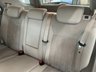 USED 2008 08 MERCEDES-BENZ M-CLASS 4.0 ML420 CDI SPORT 5d 302 BHP V8 Diesel Power!
