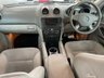 USED 2008 08 MERCEDES-BENZ M-CLASS 4.0 ML420 CDI SPORT 5d 302 BHP V8 Diesel Power!
