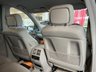 USED 2008 08 MERCEDES-BENZ M-CLASS 4.0 ML420 CDI SPORT 5d 302 BHP V8 Diesel Power!