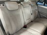 USED 2008 08 MERCEDES-BENZ M-CLASS 4.0 ML420 CDI SPORT 5d 302 BHP V8 Diesel Power!
