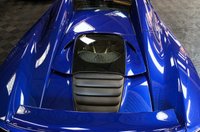 USED 2016 16 MCLAREN 650S 3.8 V8 SPIDER 2d FRONT LIFT, CARBON INTAKES, FULL LEATHER HEATED MEMORY SEATS, FRONT LIFT, REV CAMERA, MERIDIAN SOUND, FRONT PPF, CARBON INTERIOR, CARBON BLADES, 12 MONTH WARRANTY