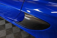 USED 2016 16 MCLAREN 650S 3.8 V8 SPIDER 2d FRONT LIFT, CARBON INTAKES, FULL LEATHER HEATED MEMORY SEATS, FRONT LIFT, REV CAMERA, MERIDIAN SOUND, FRONT PPF, CARBON INTERIOR, CARBON BLADES, 12 MONTH WARRANTY