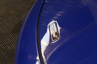 USED 2016 16 MCLAREN 650S 3.8 V8 SPIDER 2d FRONT LIFT, CARBON INTAKES, FULL LEATHER HEATED MEMORY SEATS, FRONT LIFT, REV CAMERA, MERIDIAN SOUND, FRONT PPF, CARBON INTERIOR, CARBON BLADES, 12 MONTH WARRANTY