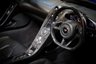 USED 2016 16 MCLAREN 650S 3.8 V8 SPIDER 2d FRONT LIFT, CARBON INTAKES, FULL LEATHER HEATED MEMORY SEATS, FRONT LIFT, REV CAMERA, MERIDIAN SOUND, FRONT PPF, CARBON INTERIOR, CARBON BLADES, 12 MONTH WARRANTY