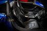 USED 2016 16 MCLAREN 650S 3.8 V8 SPIDER 2d FRONT LIFT, CARBON INTAKES, FULL LEATHER HEATED MEMORY SEATS, FRONT LIFT, REV CAMERA, MERIDIAN SOUND, FRONT PPF, CARBON INTERIOR, CARBON BLADES, 12 MONTH WARRANTY