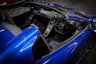 USED 2016 16 MCLAREN 650S 3.8 V8 SPIDER 2d FRONT LIFT, CARBON INTAKES, FULL LEATHER HEATED MEMORY SEATS, FRONT LIFT, REV CAMERA, MERIDIAN SOUND, FRONT PPF, CARBON INTERIOR, CARBON BLADES, 12 MONTH WARRANTY