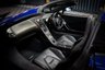 USED 2016 16 MCLAREN 650S 3.8 V8 SPIDER 2d FRONT LIFT, CARBON INTAKES, FULL LEATHER HEATED MEMORY SEATS, FRONT LIFT, REV CAMERA, MERIDIAN SOUND, FRONT PPF, CARBON INTERIOR, CARBON BLADES, 12 MONTH WARRANTY
