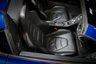 USED 2016 16 MCLAREN 650S 3.8 V8 SPIDER 2d FRONT LIFT, CARBON INTAKES, FULL LEATHER HEATED MEMORY SEATS, FRONT LIFT, REV CAMERA, MERIDIAN SOUND, FRONT PPF, CARBON INTERIOR, CARBON BLADES, 12 MONTH WARRANTY