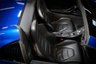 USED 2016 16 MCLAREN 650S 3.8 V8 SPIDER 2d FRONT LIFT, CARBON INTAKES, FULL LEATHER HEATED MEMORY SEATS, FRONT LIFT, REV CAMERA, MERIDIAN SOUND, FRONT PPF, CARBON INTERIOR, CARBON BLADES, 12 MONTH WARRANTY
