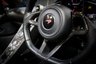 USED 2016 16 MCLAREN 650S 3.8 V8 SPIDER 2d FRONT LIFT, CARBON INTAKES, FULL LEATHER HEATED MEMORY SEATS, FRONT LIFT, REV CAMERA, MERIDIAN SOUND, FRONT PPF, CARBON INTERIOR, CARBON BLADES, 12 MONTH WARRANTY