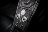 USED 2016 16 MCLAREN 650S 3.8 V8 SPIDER 2d FRONT LIFT, CARBON INTAKES, FULL LEATHER HEATED MEMORY SEATS, FRONT LIFT, REV CAMERA, MERIDIAN SOUND, FRONT PPF, CARBON INTERIOR, CARBON BLADES, 12 MONTH WARRANTY