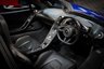 USED 2016 16 MCLAREN 650S 3.8 V8 SPIDER 2d FRONT LIFT, CARBON INTAKES, FULL LEATHER HEATED MEMORY SEATS, FRONT LIFT, REV CAMERA, MERIDIAN SOUND, FRONT PPF, CARBON INTERIOR, CARBON BLADES, 12 MONTH WARRANTY
