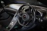 USED 2016 16 MCLAREN 650S 3.8 V8 SPIDER 2d FRONT LIFT, CARBON INTAKES, FULL LEATHER HEATED MEMORY SEATS, FRONT LIFT, REV CAMERA, MERIDIAN SOUND, FRONT PPF, CARBON INTERIOR, CARBON BLADES, 12 MONTH WARRANTY