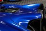USED 2016 16 MCLAREN 650S 3.8 V8 SPIDER 2d FRONT LIFT, CARBON INTAKES, FULL LEATHER HEATED MEMORY SEATS, FRONT LIFT, REV CAMERA, MERIDIAN SOUND, FRONT PPF, CARBON INTERIOR, CARBON BLADES, 12 MONTH WARRANTY