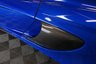 USED 2016 16 MCLAREN 650S 3.8 V8 SPIDER 2d FRONT LIFT, CARBON INTAKES, FULL LEATHER HEATED MEMORY SEATS, FRONT LIFT, REV CAMERA, MERIDIAN SOUND, FRONT PPF, CARBON INTERIOR, CARBON BLADES, 12 MONTH WARRANTY