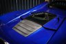 USED 2016 16 MCLAREN 650S 3.8 V8 SPIDER 2d FRONT LIFT, CARBON INTAKES, FULL LEATHER HEATED MEMORY SEATS, FRONT LIFT, REV CAMERA, MERIDIAN SOUND, FRONT PPF, CARBON INTERIOR, CARBON BLADES, 12 MONTH WARRANTY