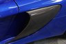 USED 2016 16 MCLAREN 650S 3.8 V8 SPIDER 2d FRONT LIFT, CARBON INTAKES, FULL LEATHER HEATED MEMORY SEATS, FRONT LIFT, REV CAMERA, MERIDIAN SOUND, FRONT PPF, CARBON INTERIOR, CARBON BLADES, 12 MONTH WARRANTY