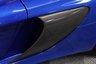 USED 2016 16 MCLAREN 650S 3.8 V8 SPIDER 2d FRONT LIFT, CARBON INTAKES, FULL LEATHER HEATED MEMORY SEATS, FRONT LIFT, REV CAMERA, MERIDIAN SOUND, FRONT PPF, CARBON INTERIOR, CARBON BLADES, 12 MONTH WARRANTY