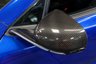 USED 2016 16 MCLAREN 650S 3.8 V8 SPIDER 2d FRONT LIFT, CARBON INTAKES, FULL LEATHER HEATED MEMORY SEATS, FRONT LIFT, REV CAMERA, MERIDIAN SOUND, FRONT PPF, CARBON INTERIOR, CARBON BLADES, 12 MONTH WARRANTY