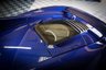 USED 2016 16 MCLAREN 650S 3.8 V8 SPIDER 2d FRONT LIFT, CARBON INTAKES, FULL LEATHER HEATED MEMORY SEATS, FRONT LIFT, REV CAMERA, MERIDIAN SOUND, FRONT PPF, CARBON INTERIOR, CARBON BLADES, 12 MONTH WARRANTY