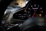 USED 2016 16 MCLAREN 650S 3.8 V8 SPIDER 2d FRONT LIFT, CARBON INTAKES, FULL LEATHER HEATED MEMORY SEATS, FRONT LIFT, REV CAMERA, MERIDIAN SOUND, FRONT PPF, CARBON INTERIOR, CARBON BLADES, 12 MONTH WARRANTY