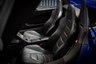 USED 2016 16 MCLAREN 650S 3.8 V8 SPIDER 2d FRONT LIFT, CARBON INTAKES, FULL LEATHER HEATED MEMORY SEATS, FRONT LIFT, REV CAMERA, MERIDIAN SOUND, FRONT PPF, CARBON INTERIOR, CARBON BLADES, 12 MONTH WARRANTY