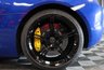 USED 2016 16 MCLAREN 650S 3.8 V8 SPIDER 2d FRONT LIFT, CARBON INTAKES, FULL LEATHER HEATED MEMORY SEATS, FRONT LIFT, REV CAMERA, MERIDIAN SOUND, FRONT PPF, CARBON INTERIOR, CARBON BLADES, 12 MONTH WARRANTY
