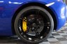 USED 2016 16 MCLAREN 650S 3.8 V8 SPIDER 2d FRONT LIFT, CARBON INTAKES, FULL LEATHER HEATED MEMORY SEATS, FRONT LIFT, REV CAMERA, MERIDIAN SOUND, FRONT PPF, CARBON INTERIOR, CARBON BLADES, 12 MONTH WARRANTY