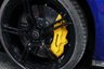 USED 2016 16 MCLAREN 650S 3.8 V8 SPIDER 2d FRONT LIFT, CARBON INTAKES, FULL LEATHER HEATED MEMORY SEATS, FRONT LIFT, REV CAMERA, MERIDIAN SOUND, FRONT PPF, CARBON INTERIOR, CARBON BLADES, 12 MONTH WARRANTY