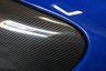 USED 2016 16 MCLAREN 650S 3.8 V8 SPIDER 2d FRONT LIFT, CARBON INTAKES, FULL LEATHER HEATED MEMORY SEATS, FRONT LIFT, REV CAMERA, MERIDIAN SOUND, FRONT PPF, CARBON INTERIOR, CARBON BLADES, 12 MONTH WARRANTY