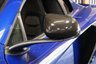 USED 2016 16 MCLAREN 650S 3.8 V8 SPIDER 2d FRONT LIFT, CARBON INTAKES, FULL LEATHER HEATED MEMORY SEATS, FRONT LIFT, REV CAMERA, MERIDIAN SOUND, FRONT PPF, CARBON INTERIOR, CARBON BLADES, 12 MONTH WARRANTY
